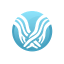 Logo de Ally RH