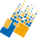 Allygrow Technologies UK Limited logo