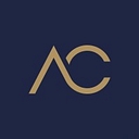 Alma Capital London Limited logo