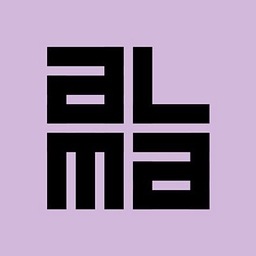 Alma Media Oyj