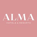 Alma San Juan