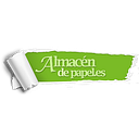 Logo de Almacen Cervecero SpA