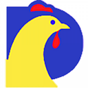 Logo de Almacen Frigorifico Dispoll S.A.