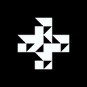Logo de Almacenadora Mercader