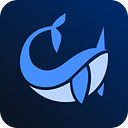 Logo de Almacenes Frio Narval