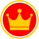 Logo de Almacenes Juan El Juri