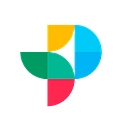 Logo de Almacenes Paraíso