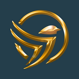 Almaden Minerals Ltd.