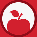 Almaden Country Day School
