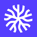 Logo de Almanac Barcelona