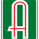 Almandine HR Consulting Limited logo