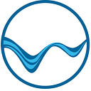 Logo de Almar Water