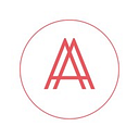 Logo de Almarena