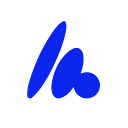 Almedia logo