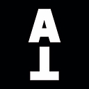 Almeida Theatre Company Ltd logo