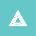 Logo de Almenara Mall