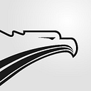 Logo de Almex
