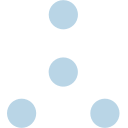 Almond Technologies logo