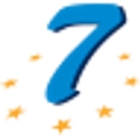 Alnojoom Trading Ltd 15228351 logo