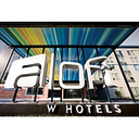 Aloft LGA Airport Hotel