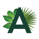 Logo de Aloha Petroleum