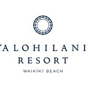 Logo de Alohilani Resort Waikiki Beach