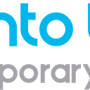 Logo de Aloja Host | Alojamiento Temporal en Peru