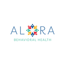 Logo de Alora Behavioral Health