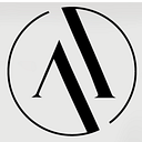 Logo de Alora Desarrollos