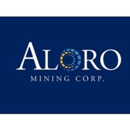 Aloro Mining Corp