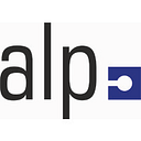 Alp Ami Hospitality GmbH logo