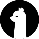 Alpaca Research