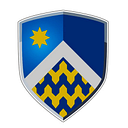 Logo de Alpamayo Inversiones