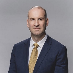 Alpha Architect Global Factor Equity ETF