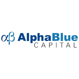 Alpha Blue Capital US Small-Mid Cap Dynamic ETF