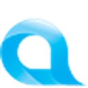Logo de Alpha Builders