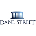 Alpha Dane LTD logo