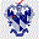 Alpha Gamma Sigma Honor Society logo