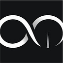 Logo de Alpha Infinity Holding Corp.