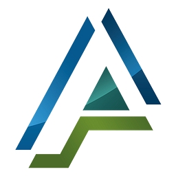 Alpha Lithium Corporation