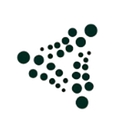 avatar logo