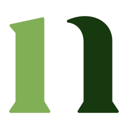 Alpha One Inc