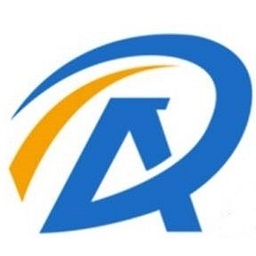 Alpha Pro Tech Ltd