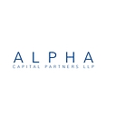 Alpha Real Capital LLP logo