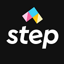 Logo de Alpha Step Links Ltd.