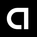 Logo de Alpha Talentive