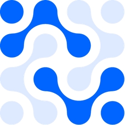 Alpha Technologies Group Inc