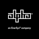 Logo de Alpha Technologies