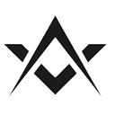 Alpha Vision 21 Limited logo
