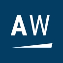 Alpha Wave Global, LLP logo